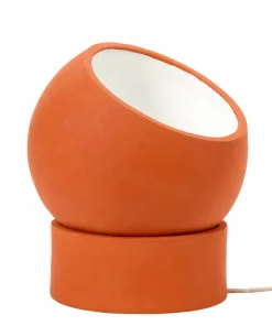 Serax Stående lampe By Lauren Van Driessche