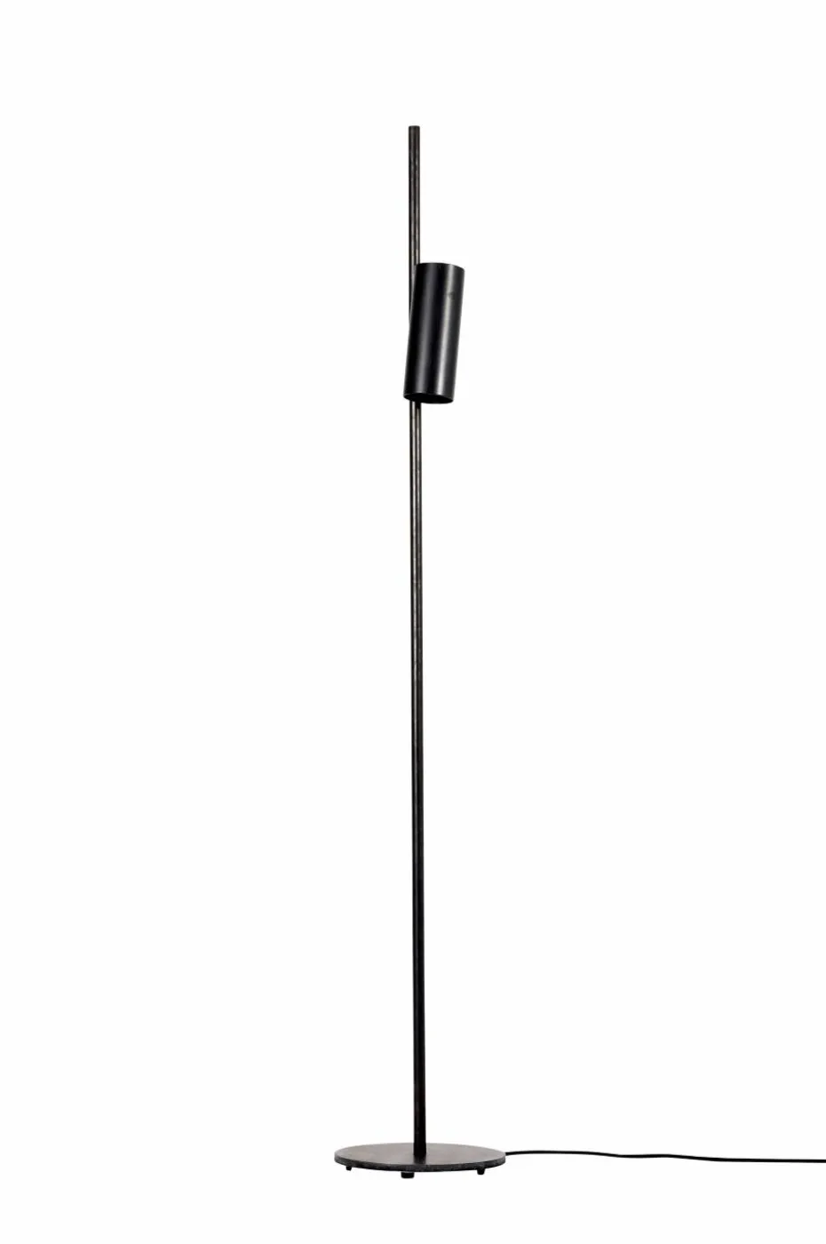 Serax Stående lampe N°15 Sofisticato By Koen Van Guijze