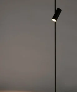 Serax Stående lampe N°15 Sofisticato By Koen Van Guijze
