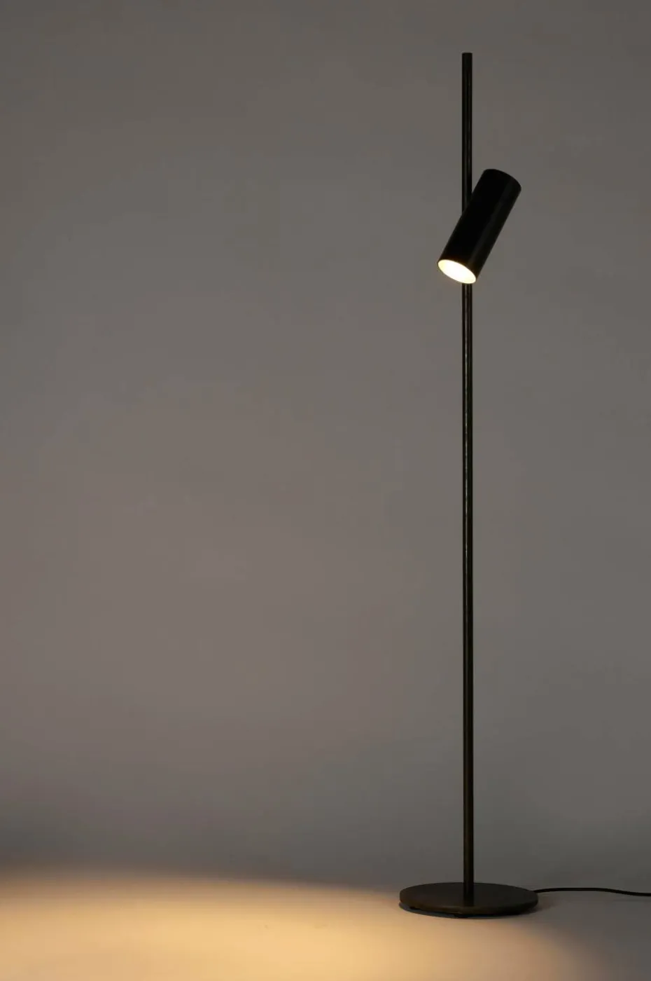 Serax Stående lampe N°15 Sofisticato By Koen Van Guijze