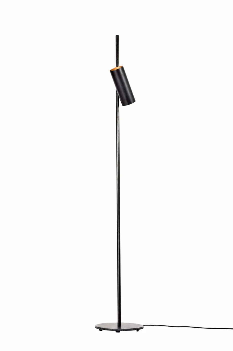 Serax Stående lampe N°15 Sofisticato By Koen Van Guijze