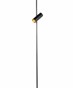 Serax Stående lampe N°15 Sofisticato By Koen Van Guijze