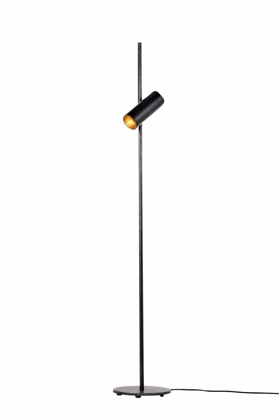 Serax Stående lampe N°15 Sofisticato By Koen Van Guijze