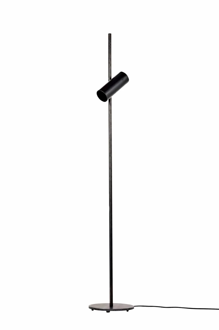 Serax Stående lampe N°15 Sofisticato By Koen Van Guijze
