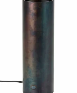 Serax Stående lampe N°17 Sofisticato By Koen Van Guijze