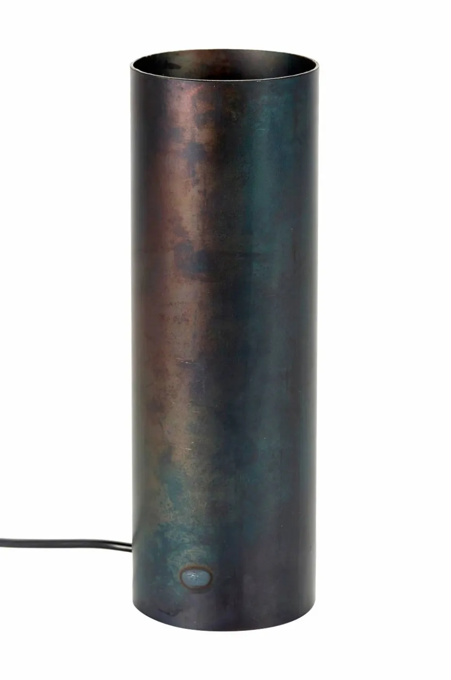 Serax Stående lampe N°17 Sofisticato By Koen Van Guijze