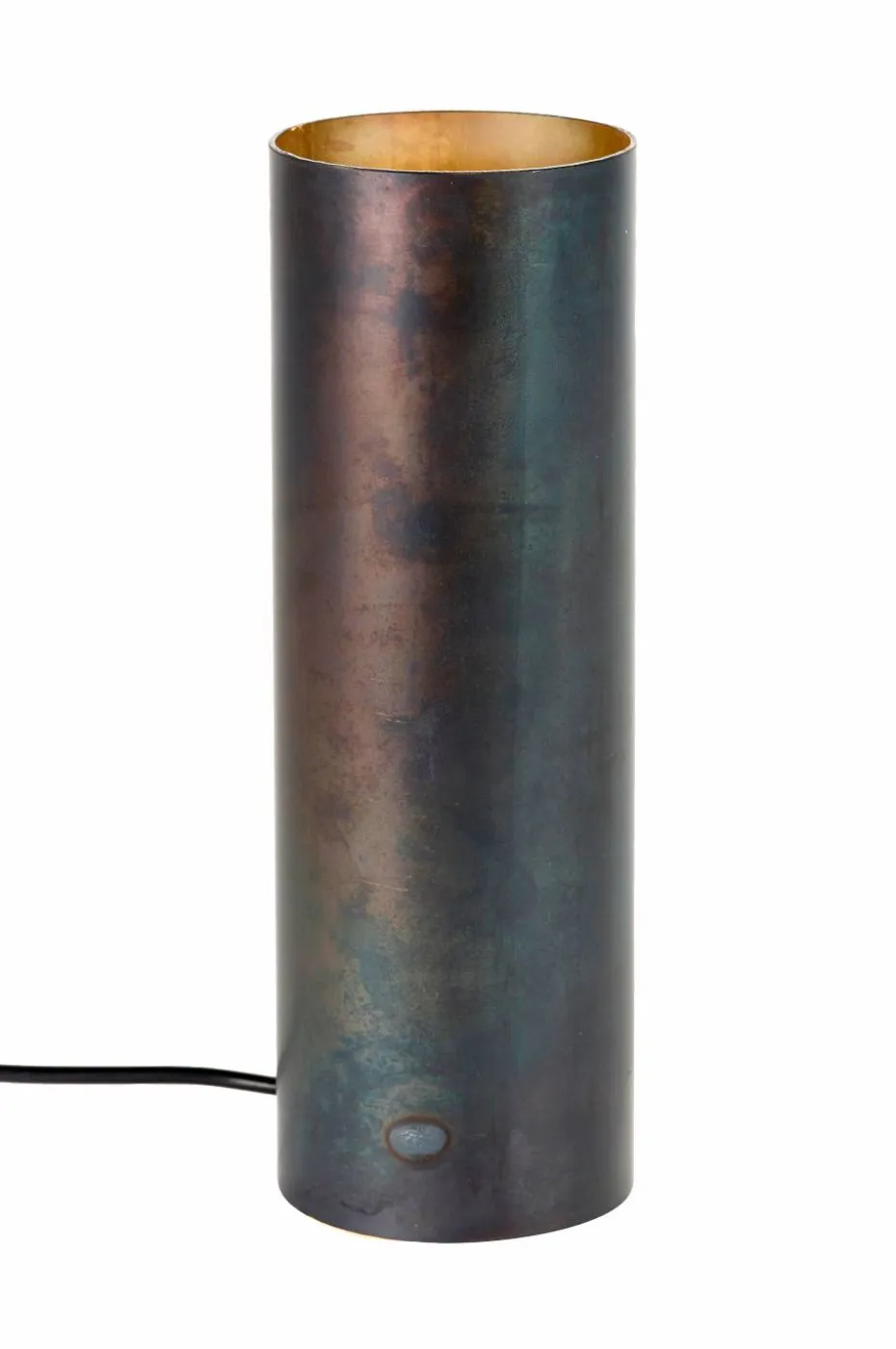 Serax Stående lampe N°17 Sofisticato By Koen Van Guijze