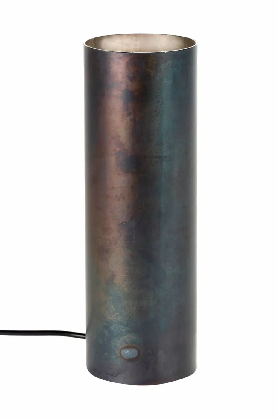 Serax Stående lampe N°17 Sofisticato By Koen Van Guijze