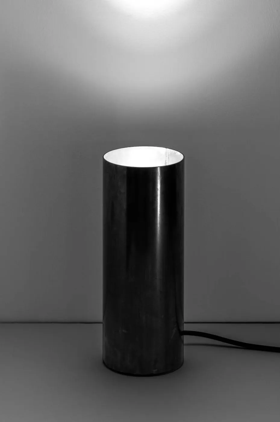 Serax Stående lampe N°17 Sofisticato By Koen Van Guijze