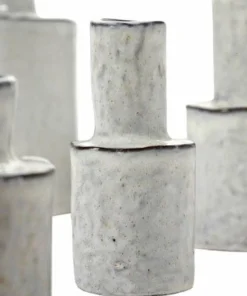 Serax Vase 02 Héléna Marie By Marie Michielssen