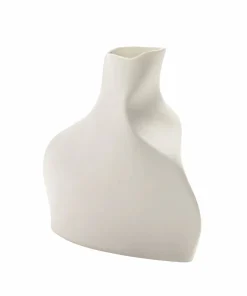 Serax Vase n°5 By Roos Van De Velde