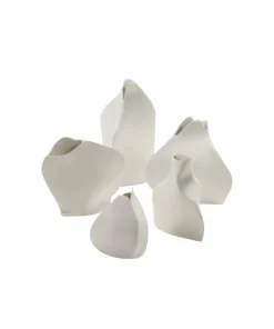 Serax Vase n°5 By Roos Van De Velde