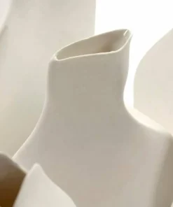 Serax Vase n°1 By Roos Van De Velde