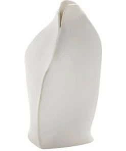 Serax Vase n°1 By Roos Van De Velde
