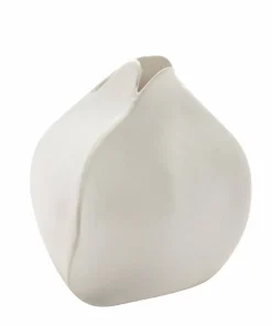 Serax Vase n°2 By Roos Van De Velde