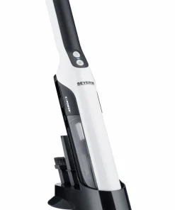 Severin Håndholdt støvsuger 120w 2200mha Li-ion Hv7140