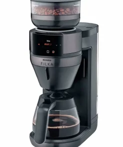 Severin Kaffetrakter FILKA 2.0 KA 4854