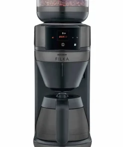 Severin Kaffetrakter FILKA 2.0 KA 4855