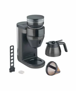 Severin Kaffetrakter FILKA 2.0 KA 4855