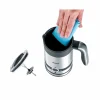 Severin Melkeskummer 200 ml SM 3584