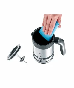 Severin Melkeskummer 200 ml SM 3584