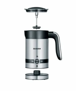 Severin Melkeskummer 200 ml SM 3584