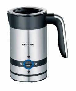 Severin Melkeskummer 200 ml SM 3584