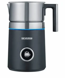 Severin Melkeskummer Spuma SM 3587 700 ml