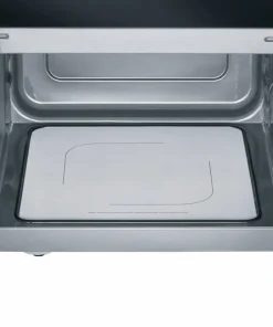 Severin Mikrobølgeovn 25l 900w Glasskeramisk bunnplate Mw7763