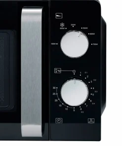 Severin Mikrobølgeovn MW7886 17L 700W