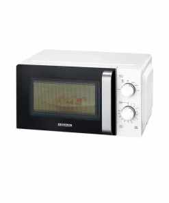 Severin Mikrobølgeovn 700W 17 liter MW 7885