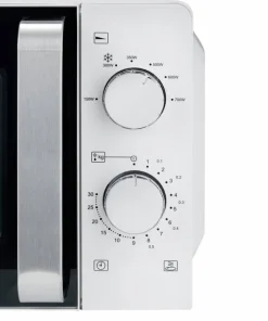 Severin Mikrobølgeovn 700W 17 liter MW 7885