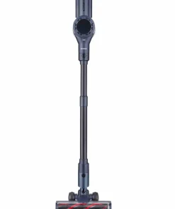 Severin Skaftstøvsugere 2in1 200w HV7175