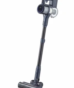 Severin Skaftstøvsugere 2in1 400w HV7179