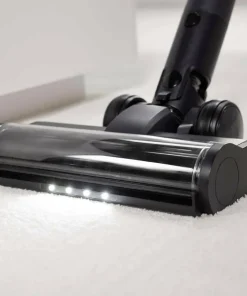Severin Skaftstøvsugere 2in1 400w HV7179