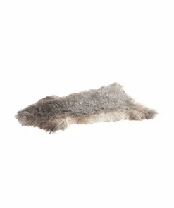 Shepherd Saueskinn Sanda