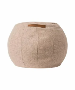 Shepherd Viskan puff
