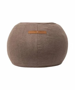 Shepherd Viskan puff