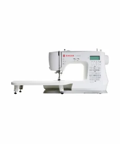 Singer Elektronisk symaskin C5955