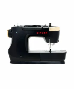 Singer Symaskin HD500 Classic Gold