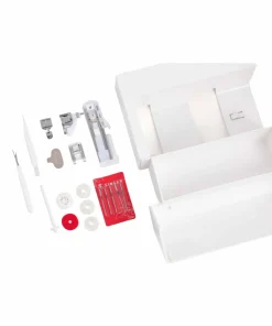 Singer Symaskin Legacy 430 Professinal