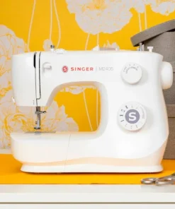 Singer Symaskin M2405