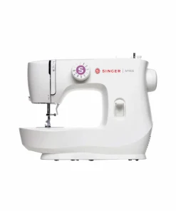 Singer Symaskin M1605 med 6 sømmer og LED-belysning
