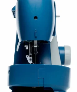 Singer Symaskin M3335-BU