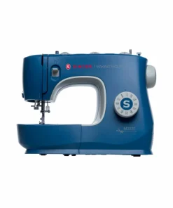 Singer Symaskin M3335-BU