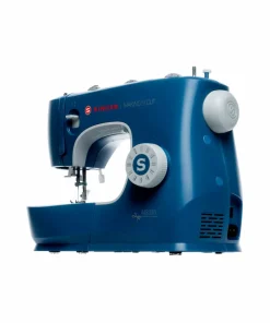 Singer Symaskin M3335-BU