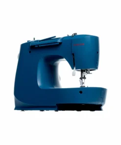 Singer Symaskin M3335-BU