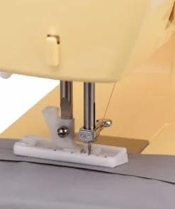 Singer Symaskin Simple 3223