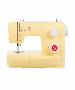 Singer Symaskin Simple 3223
