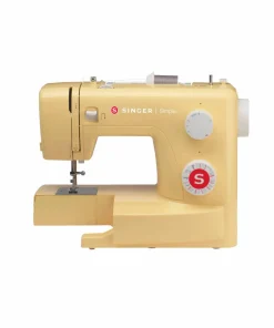 Singer Symaskin Simple 3223